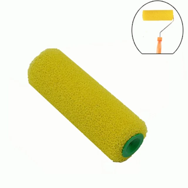Ottieni texture e protezione con coperture a rullo 8 letti materiale durevole
