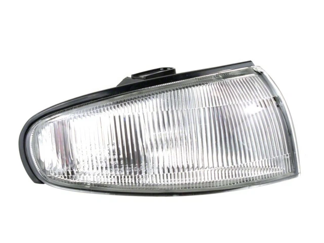 For Nissan Genuine OEM Right Zenki Corner Light S14 240SX 95-96 For Nissan Genuine OEM Right Zenki Corner Light S14 240SX 95-96