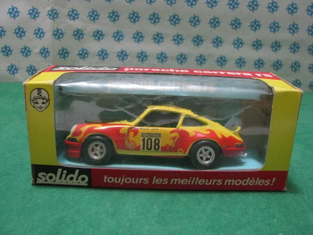 991686_5