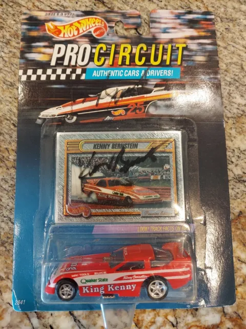 Hot Wheels Pro Circuit Assortment Collection Pick Lot