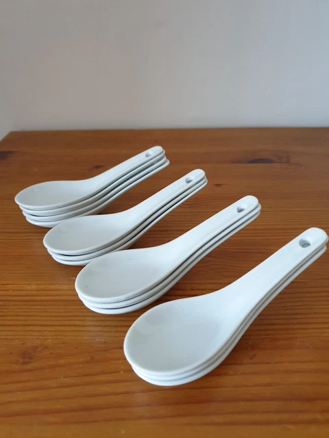 Lot De 36 Verrines En Verre Transparent - Pour Mise En Bouche, Restauration - Marque Rona - Neuf