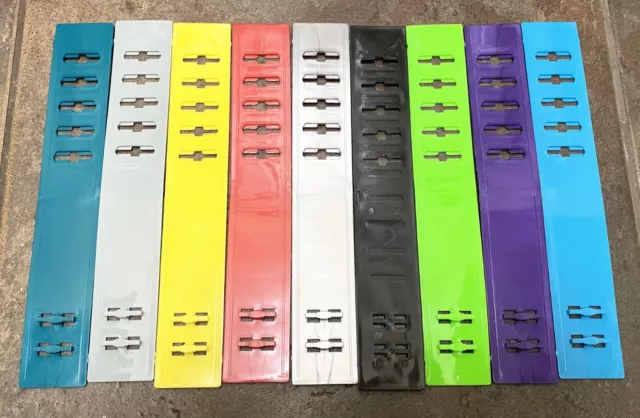 Kamen Rider Adult Size Belt Driver Extender Saber Build GAIM Revice Ex-Aid Geats