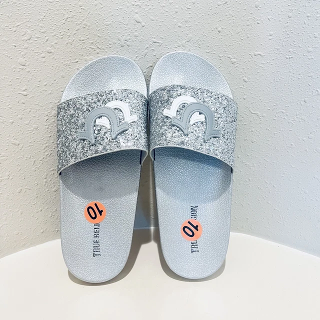 Sandals, Women's Shoes, Women, Clothing, Shoes & Accessories