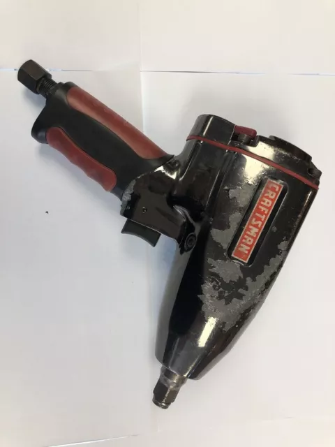 Craftsman 875-199830 1/2