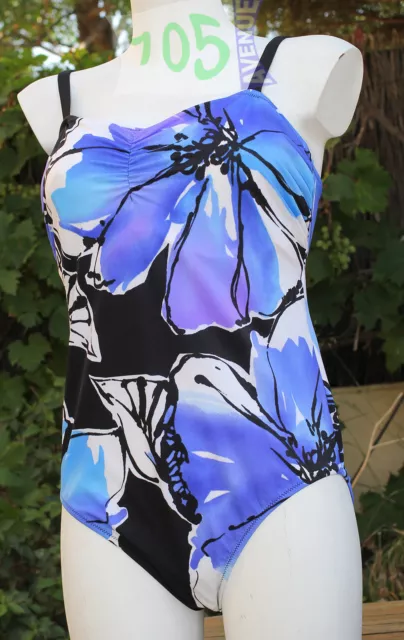 Maillot de bain 100e new arrivals