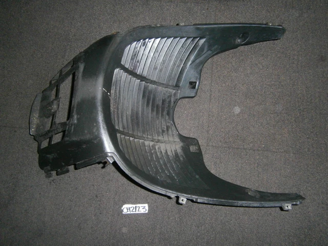 Motor De Arranque Para Yamaha T-MAX 500/530 (2008-2016) - Reemplazo 4B5-81890-00