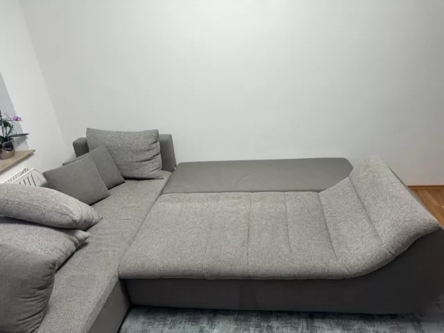 sofa mit schlaffunktion gebraucht