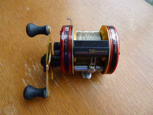 5.5 live magic shad fishing lure Magic Shad Bundle