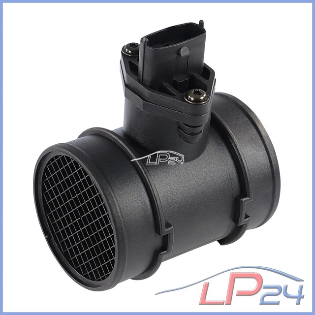 Débitmètre D’air Neuf - Références 7.18221.01 / 71822101 / 71822151, Compatible Divers Modèles, Emballage D’origine