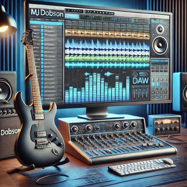 GUITAR BACKING TRACKS Packed Full The Best Pop Backing Jam Tracks £18. ...