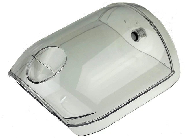 Serbatoio Di Ricambio Per Caffettiera Delonghi Dolce Gusto Circolo Serie EDG60 WI1046 - Foto 2