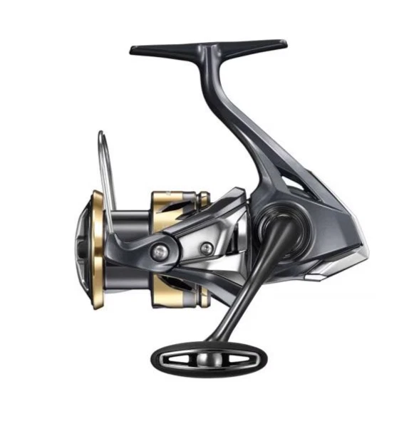 SHIMANO ULTREGA C3000 スピングリール Shimano Ultegra C3000 Spinning Reel | eBay