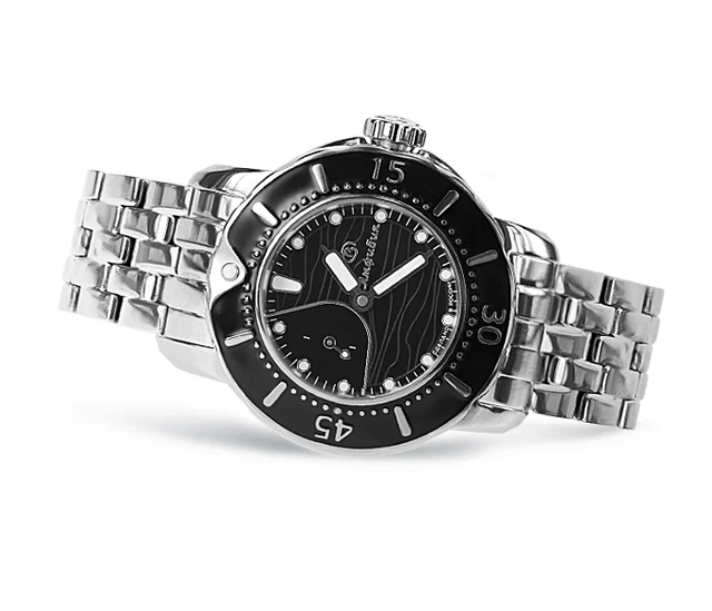 Vostok Amphibia Donna 2403/570596