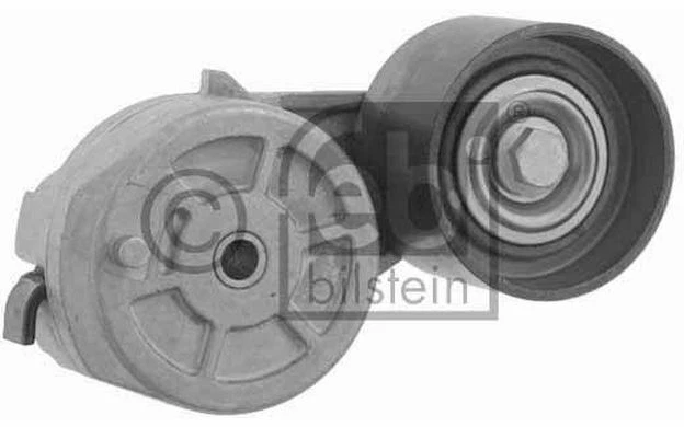 FEBI BILSTEIN Galet tendeur (courroie d'accessoire) 22975 - Mister Auto
