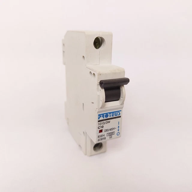 proteus-10a-type-c-single-pole-mcb-c10-1010-3w-2-89-picclick-uk