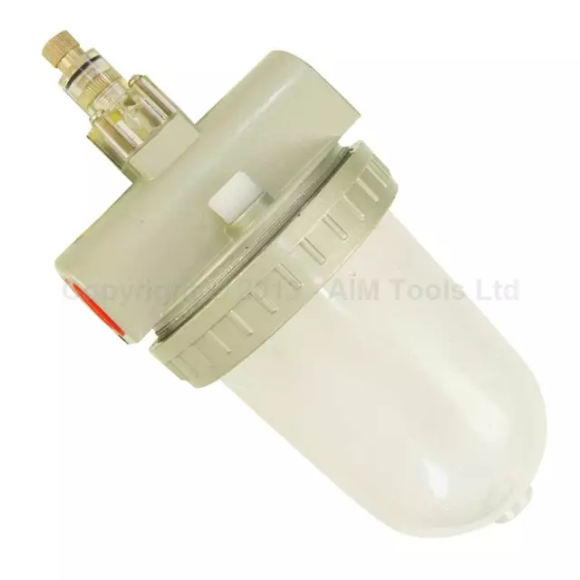214220 Compressore grande volume linea aria strumento lubrificatore alimentatore olio industriale 214220 Compressore grande volume linea aria strumento lubrificatore alimentatore olio industriale