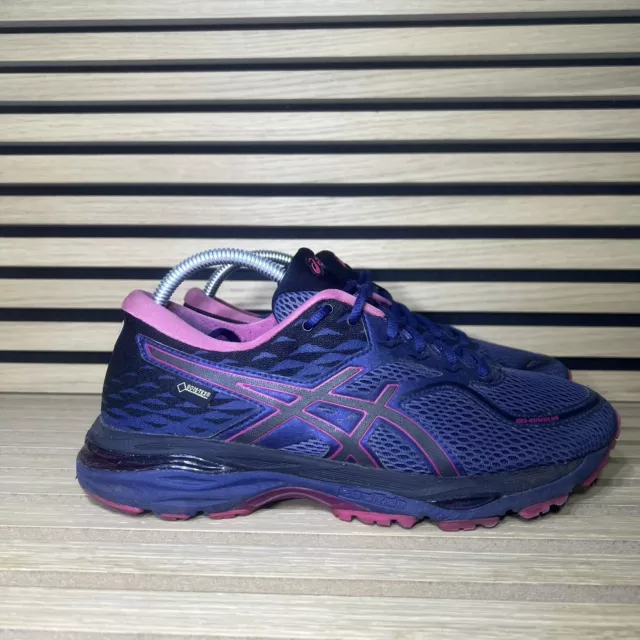 Asics t7c7n shop