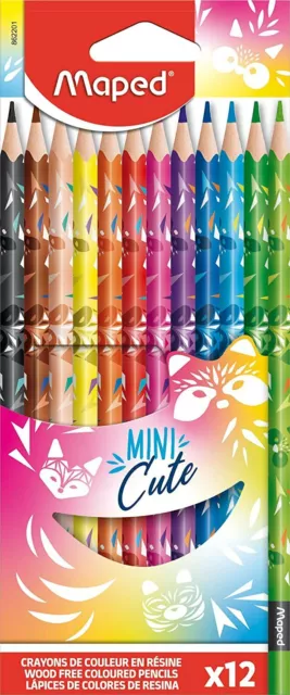 Mallette de Coloriage 86 Pièces Feutres Crayons de Couleurs 26x3.8x34.3 cm
