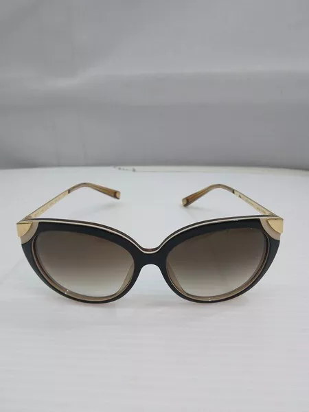 noisy_arrivals - Louis Vuitton Waimea sun glasses 🔶️ Solo