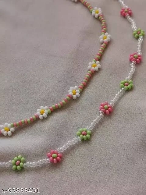 glass seed beads bulk