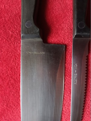 knife collection knife collection