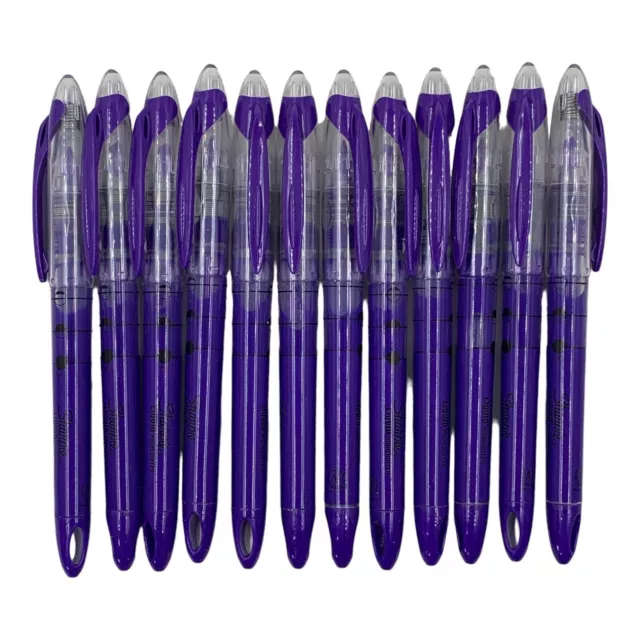 https://www.picclickimg.com/5yYAAOSwCzhlVnbN/12-Highlighters-Sharpie-Liquid-Narrow-Chisel-Tip-Purple.webp