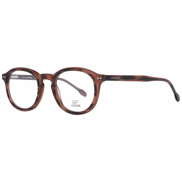 Occhiali da vista per uomo montature montatura glasses eyeglasses eyewear gh