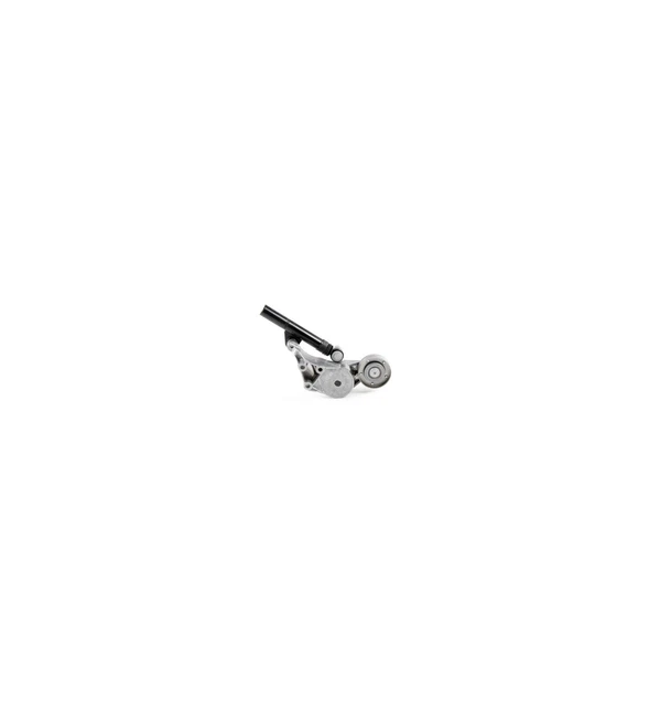 Galet tendeur pour Audi A3 Seat Cordoba Ibiza Inca Leon Škoda Octavia Volkswagen