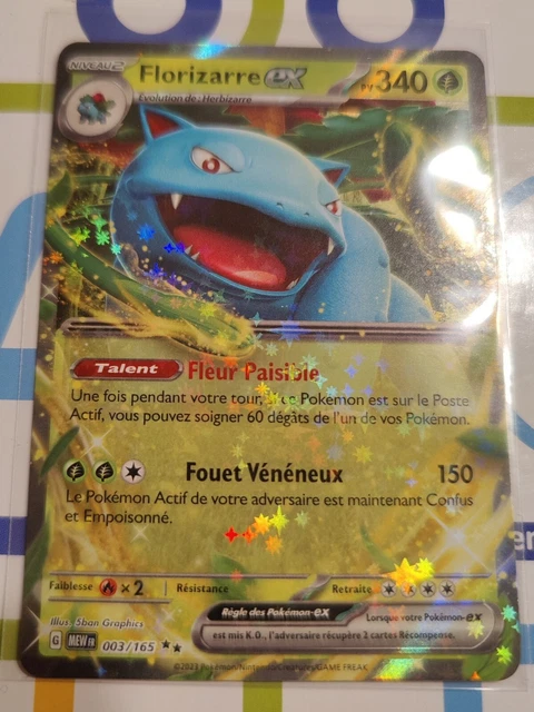 pokemon cards prismatic evolutions super premium collection Prismatic Evolutions Super-Premium Pokemon Collection