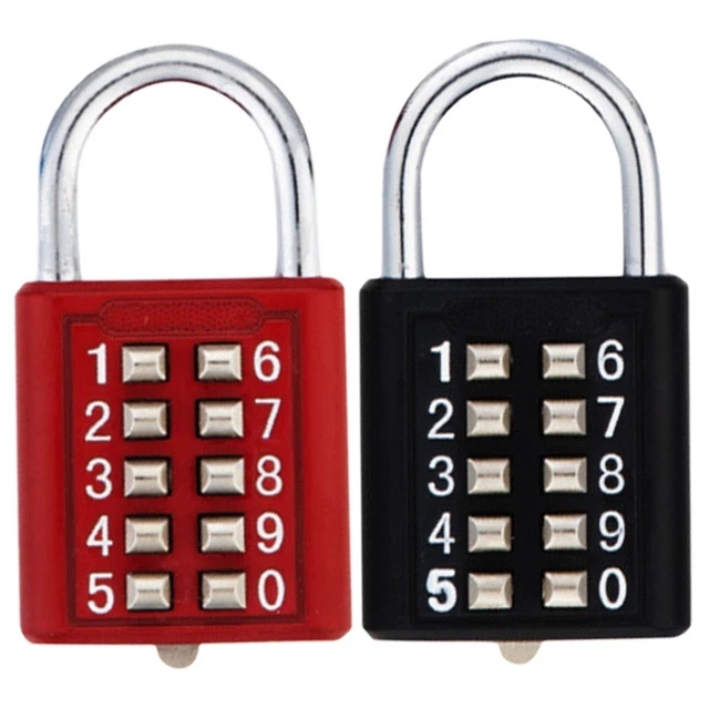 Organizer Da Viaggio Appendibile – Cubo Porta Abiti Con 3 Ripiani – Pieghevole, Salvaspazio, In Tela E Poliestere – Perfetto Per Valigia, Campeggio, Hotel