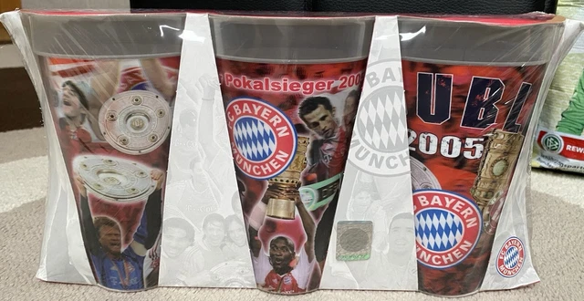 50 Stück 473 Ml Partybecher Blanko | Schwarz, Stapelbar | Für Geburtstag, Hochzeit & DIY-Projekte