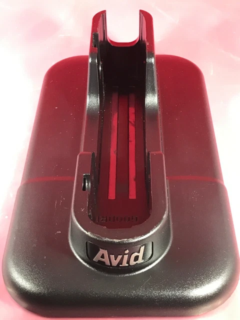 Avid Mojo DNA Digital Nonlinear Accelerator Base Stand Holder