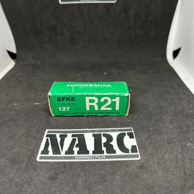 White LanYing Lot de 10 Boîtes Pellicule Photo dun Cylindre de Film de Caméra en Plastique de 35mm pour Geocaching ou Les Petits Produits de Stockage RZ011 