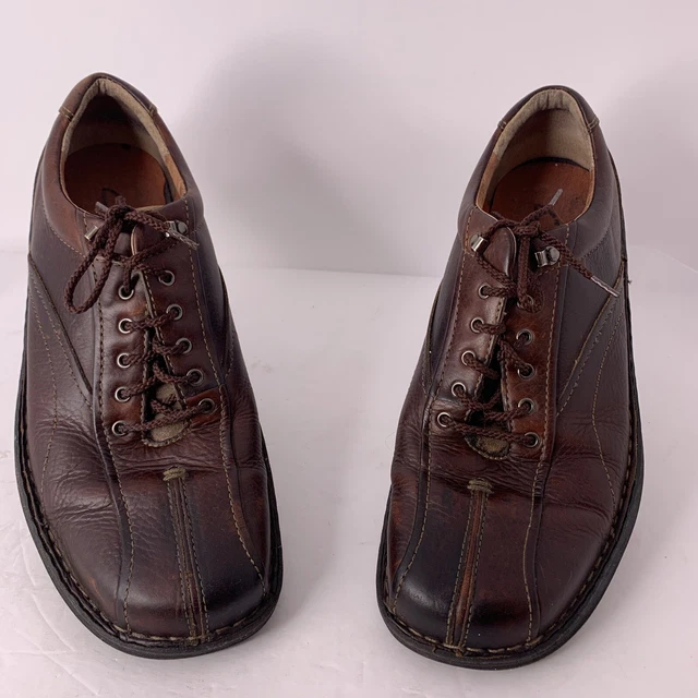 Casual Shoes, Men's Shoes, Men, Clothes, Shoes & Accessories