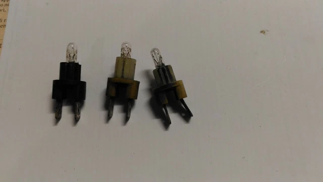 Ricambio Originale Electrolux Portalampada Per Cappa Aspirante 50029397002