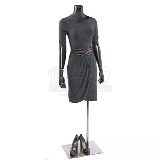 ASO Esme Cullen Twilight Breaking Dawn Anthropologie Weston Wear Dress ASO Esme Cullen Twilight Breaking Dawn Anthropologie Weston Wear Dress