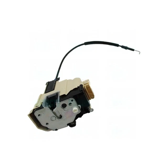 Paraspigoli In Fibra Di Carbonio Per Fiat Panda 2016-2021 - Protezione Portiere Anti-Graffi