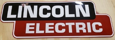 LINCOLN ELECTRIC 9ST7494 BRUSH CONTACT SPRIN T7494 51.23 PicClick
