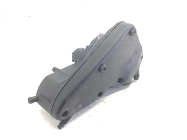 BAGUE ANNEAU SYNCHRO BOITE DE VITESSES PF6 NISSAN INTERSTAR 3260700QAA