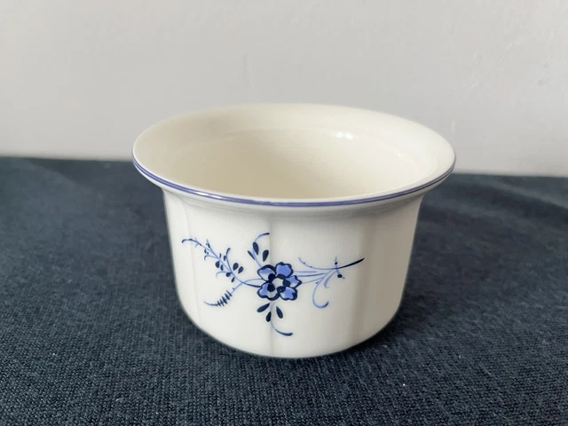 VILLEROY & BOCH Avarua: Set 6 Piatti Fondi 22 cm Bianco - Erresse Shop