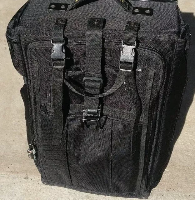 https://www.picclickimg.com/5yoAAOSwUxhbMwh8/Luggage-Works-Stealth-Executive-Bag-Armor-Accessory-Strap.webp