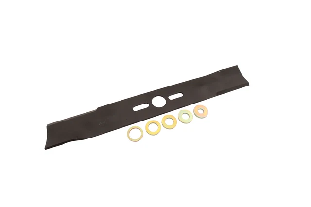 Rasenmäher-Deckriemen Für Scag SMZ-52 – 1,6 X 325,1 Cm, Ersetzt Scag 481001