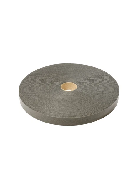 Nastro sigillante per unghie 30 mm nastro sigillante nastro per unghie nastro divisorio nastro adesivo muro a secco