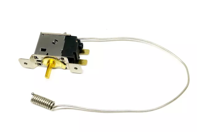 LG FRIDGE THERMOSTAT p/n 6930JB1003D GR-T452G,GR-T502G,GR332SFA,GR-432SFA 3572