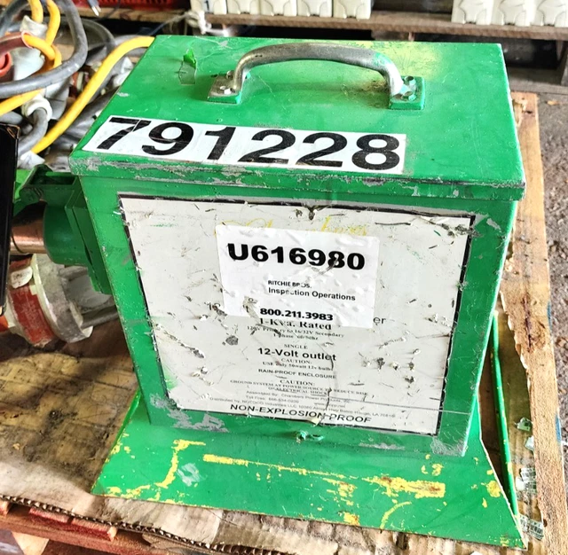 Industrial Lighting Fixtures, Facility Lighting, Facility