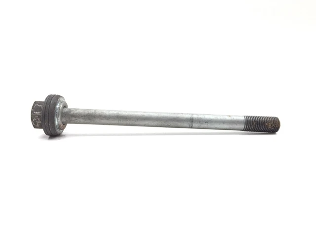 Primary Clutch Bolt 2019 Kawasaki Brute Force 750 KVF750 4x4i EPS 2768