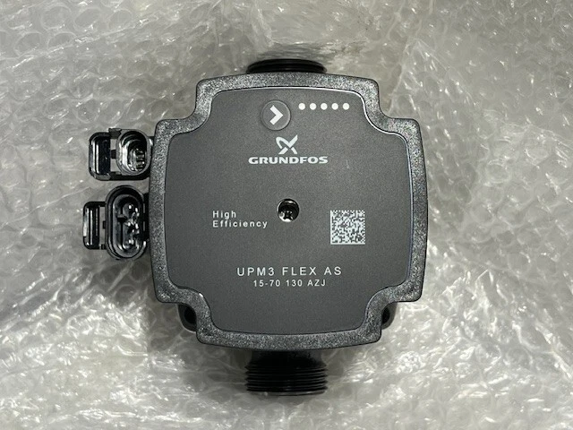 GRUNDFOS CONTROL LC 221 Niveau-Steuerung | Pumpensteuerung für 2 Pumpen 97901160 EUR 799,99 - DE GRUNDFOS CONTROL LC 221 Niveau-Steuerung | Pumpensteuerung für 2 Pumpen 97901160 EUR 799,99 - DE