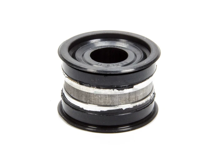 Seals-It Economy Axle Seal 1.250 Max Axle OD EAS25875