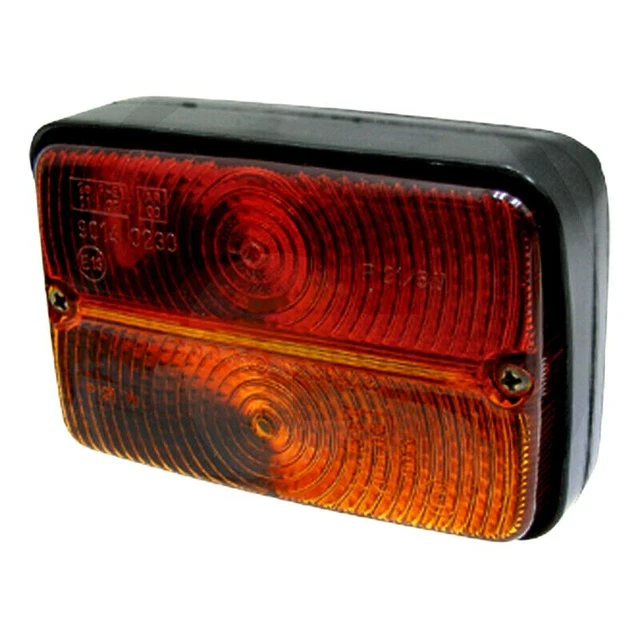 Renault Typen 58-32, 58-34, 65-32, 65-34