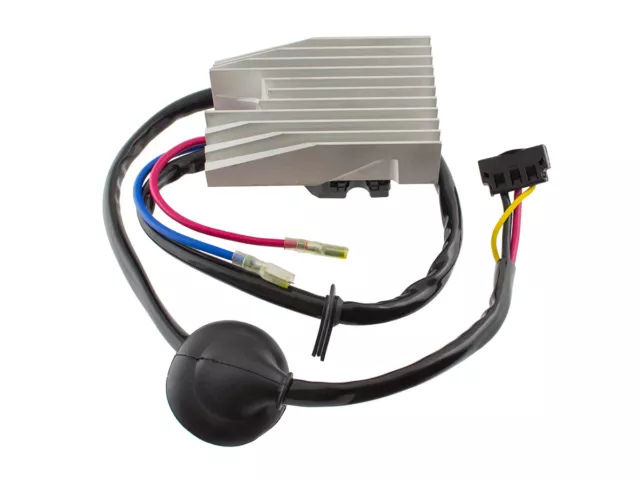 Régulateur résistance moteur ventilateur chauffage climatisation